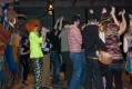 Karneval APG 2009 135
